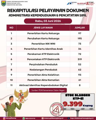 Infografis