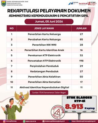 Infografis