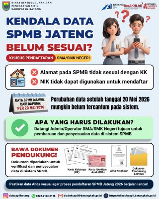 Infografis