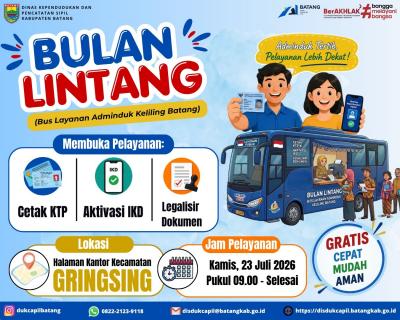 Infografis