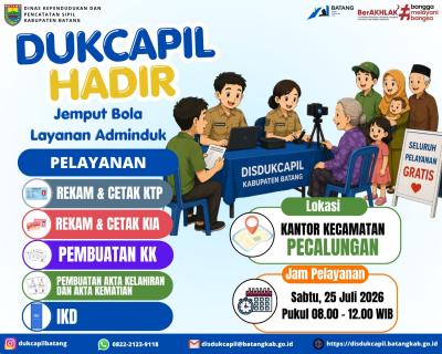 Infografis
