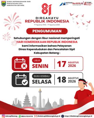 Infografis