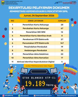 Infografis