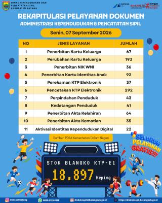 Infografis