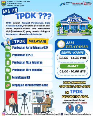 Infografis