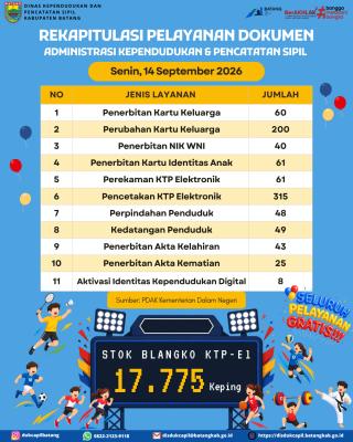 Infografis