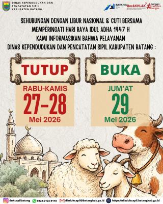 Infografis