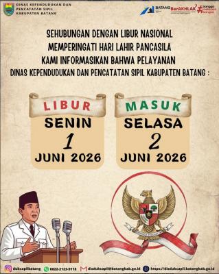 Infografis