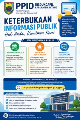 Infografis