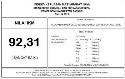 Berita Utama