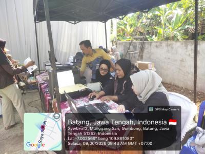 Berita Utama