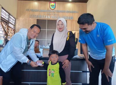 Berita Utama