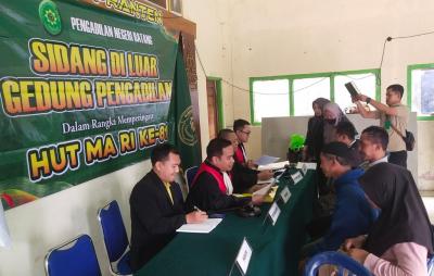 Berita Utama