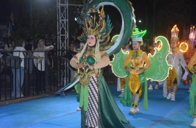 Berita Utama