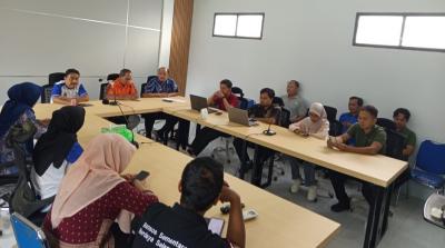 Berita Utama