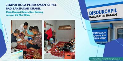 Galeri Foto