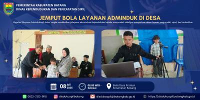Galeri Foto