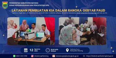 Galeri Foto