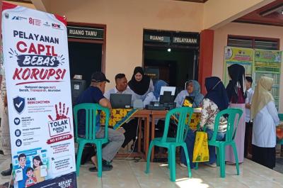 Galeri Foto
