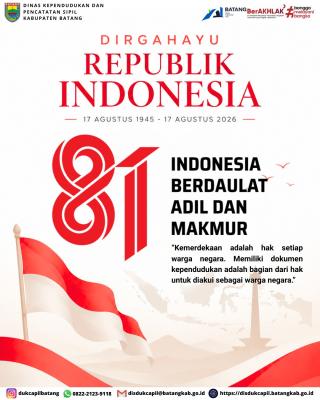 Galeri Foto