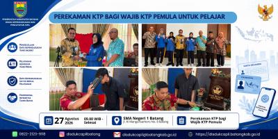Galeri Foto