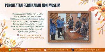 Galeri Foto