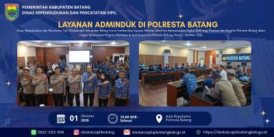 Galeri Foto