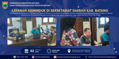 Galeri Foto