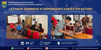 Galeri Foto