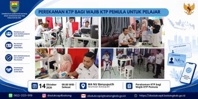 Galeri Foto