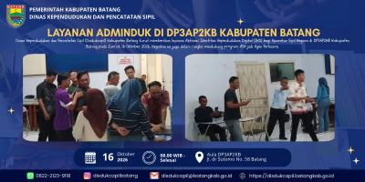 Galeri Foto