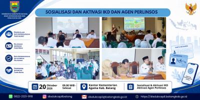 Galeri Foto